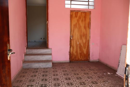 Casa à venda com 4 quartos, 175m² em Vila Formosa, São Paulo