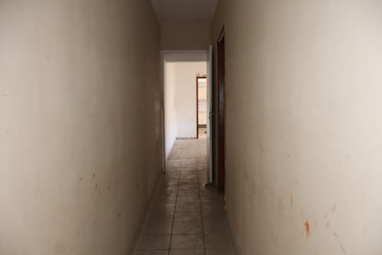 Corredor de casa à venda com 4 quartos, 175m² em Vila Formosa, São Paulo