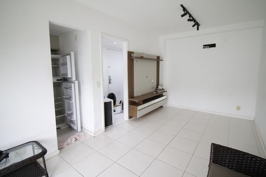 Apartamento para alugar com 2 quartos, 69m² em Camorim, Rio de Janeiro