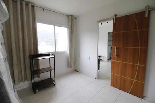 Apartamento para alugar com 2 quartos, 69m² em Camorim, Rio de Janeiro