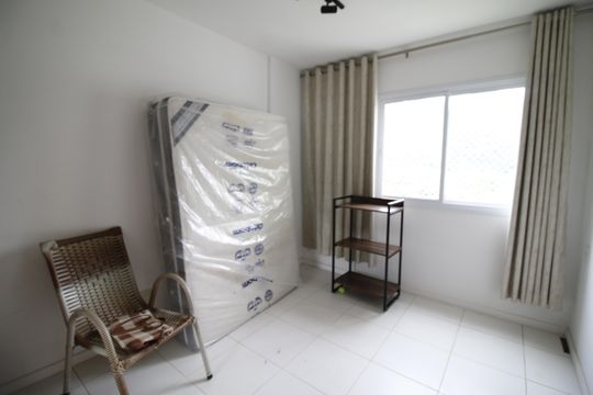 Apartamento para alugar com 2 quartos, 69m² em Camorim, Rio de Janeiro