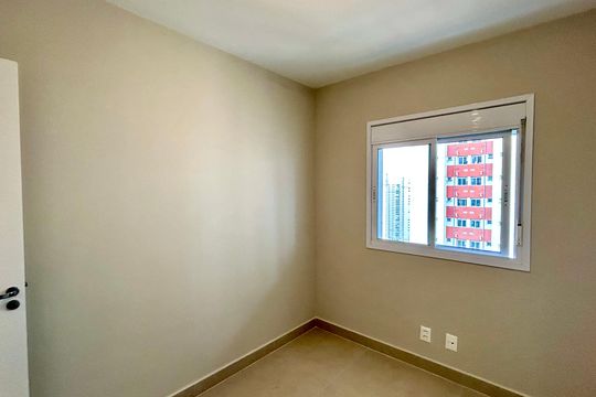 Quarto 1 de apartamento para alugar com 2 quartos, 56m² em Picanço, Guarulhos
