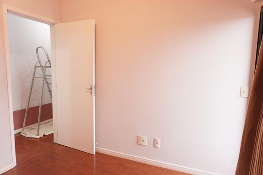 Apartamento para alugar com 2 quartos, 70m² em Parque Arnold Schimidt, São Carlos