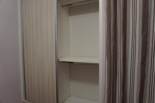 Apartamento para alugar com 2 quartos, 70m² em Parque Arnold Schimidt, São Carlos