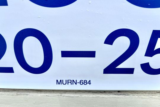 Fachada de casa para alugar com 1 quarto, 38m² em Vila Matilde, São Paulo