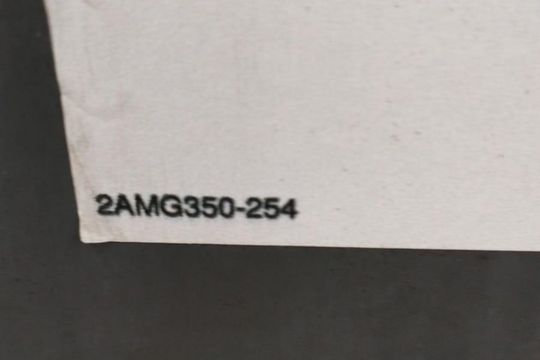 placa instalada RVRC-254 de casa à venda com 3 quartos, 327m² em Santa Efigênia, Belo Horizonte