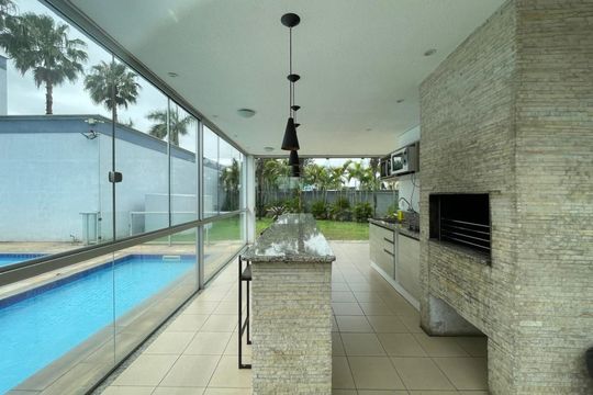 Apartamento para alugar com 2 quartos, 43m² em Centro, Sapucaia do Sul