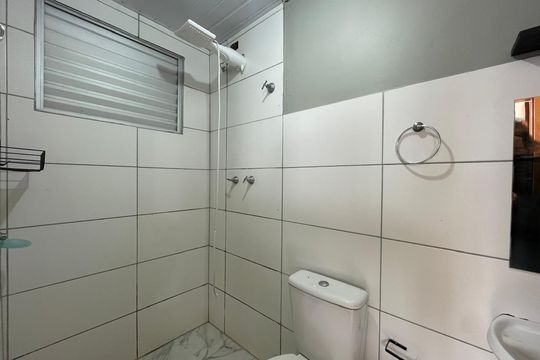 Apartamento para alugar com 2 quartos, 43m² em Centro, Sapucaia do Sul