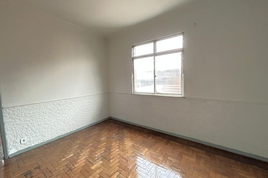Casa à venda com 2 quartos, 60m² em Higienópolis, Rio de Janeiro