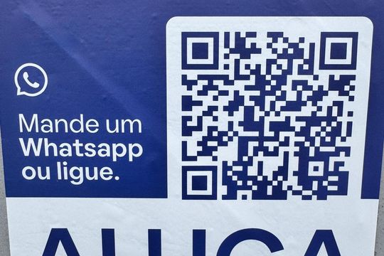 Casa para alugar com 3 quartos, 140m² em Recanto Arco Verde, Cotia