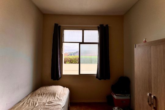Apartamento à venda com 3 quartos, 77m² em Centro, Rio de Janeiro