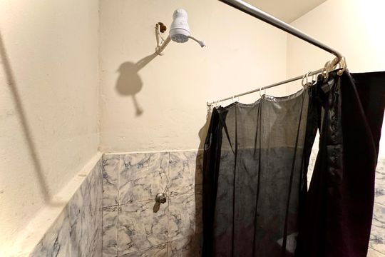 Apartamento à venda com 3 quartos, 77m² em Centro, Rio de Janeiro
