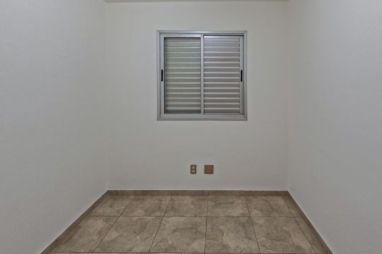 Apartamento para alugar com 2 quartos, 47m² em Vila Siqueira (zona Norte), São Paulo