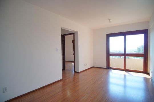 Apartamento à venda com 2 quartos, 90m² em Centro, São Leopoldo
