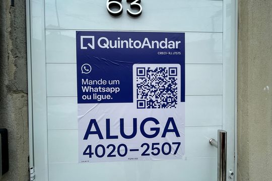 PGRK-569 de casa para alugar com 2 quartos, 100m² em Anchieta, Nilópolis