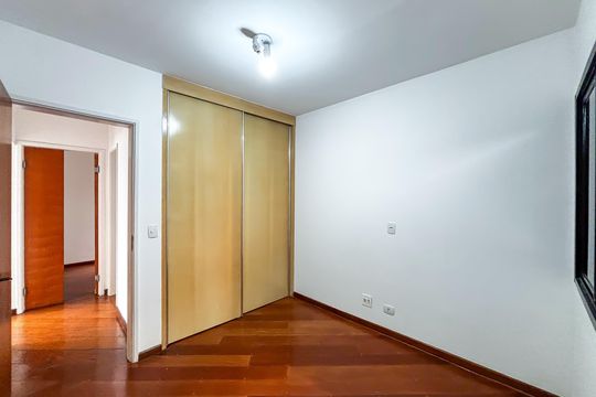 Apartamento à venda com 2 quartos, 77m² em Pinheiros, São Paulo