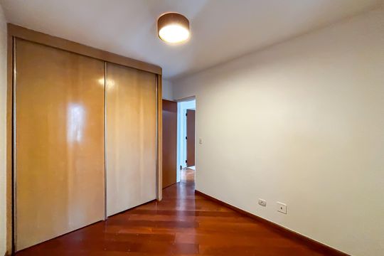 Apartamento à venda com 2 quartos, 77m² em Pinheiros, São Paulo