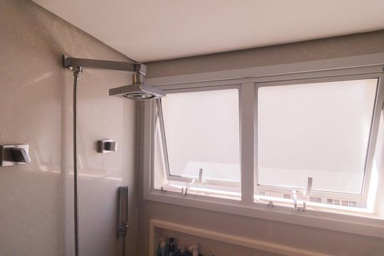 Apartamento à venda com 3 quartos, 178m² em Vila Clementino, São Paulo