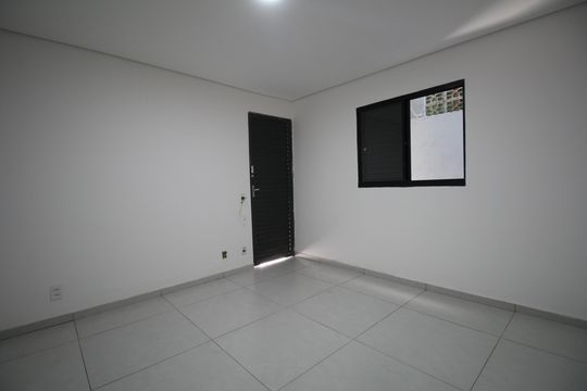Quarto 2 de casa para alugar com 2 quartos, 76m² em Vila Nova das Belezas, São Paulo