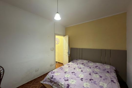 Quarto de casa à venda com 1 quarto, 126m² em Nova Petrópolis, São Bernardo do Campo