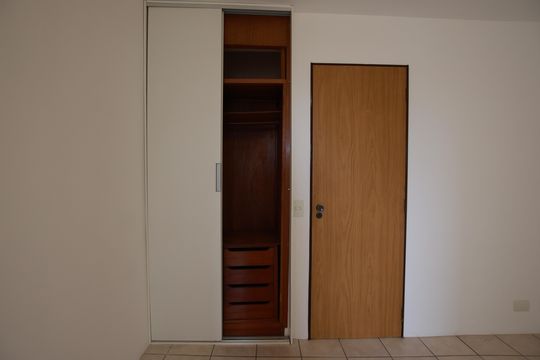 Apartamento para alugar com 1 quarto, 42m² em Paraíso, São Paulo