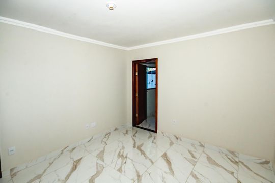 Sala de casa para alugar com 3 quartos, 120m² em Europa, Belo Horizonte