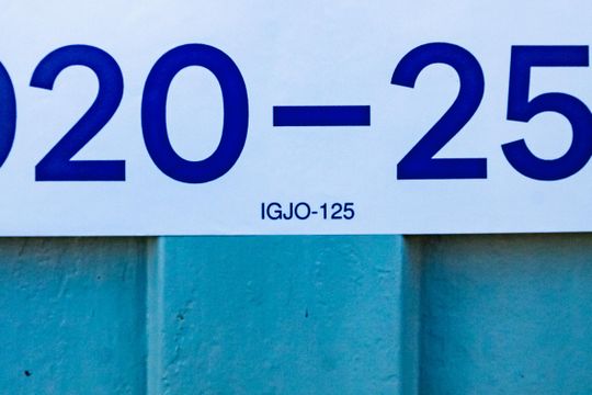 Casa para alugar com 3 quartos, 80m² em Europa, Belo Horizonte