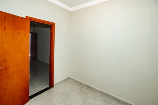 Casa para alugar com 3 quartos, 80m² em Europa, Belo Horizonte