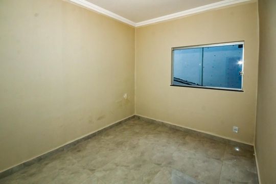 Casa para alugar com 2 quartos, 60m² em Europa, Belo Horizonte