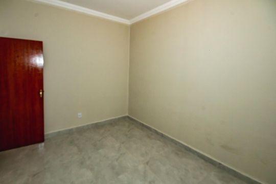 Casa para alugar com 2 quartos, 60m² em Europa, Belo Horizonte