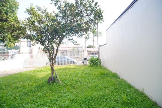 Vista do Quarto 1 de casa para alugar com 2 quartos, 120m² em Vicentina, São Leopoldo