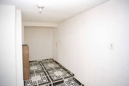 Casa para alugar com 2 quartos, 113m² em Casa Grande, Diadema