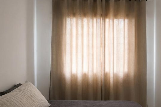 Quarto 1 de apartamento à venda com 2 quartos, 40m² em Centro, Diadema