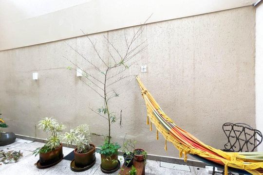 Apartamento para alugar com 2 quartos, 75m² em Bom Fim, Porto Alegre