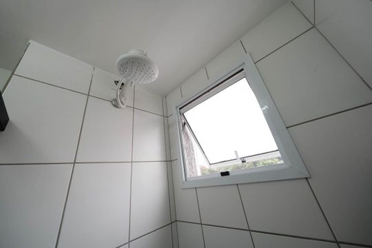 Studio de apartamento para alugar com 1 quarto, 25m² em Vila Ré, São Paulo