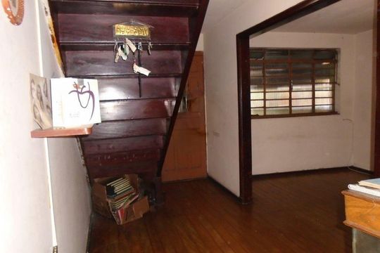 Casa à venda com 3 quartos, 130m² em Santana, São Paulo