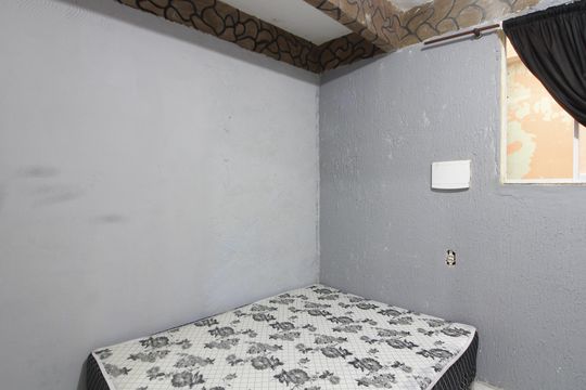 Quarto 1 de casa para alugar com 2 quartos, 52m² em Peró, Cabo Frio