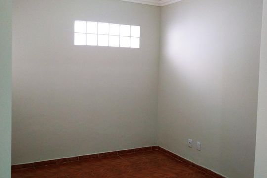 Sala de casa para alugar com 2 quartos, 70m² em Padre Eustáquio, Belo Horizonte