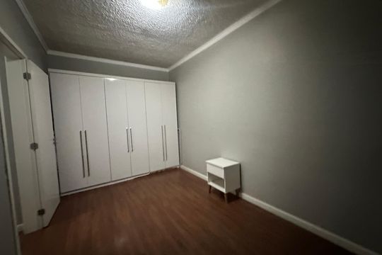 Quarto 2 de apartamento para alugar com 2 quartos, 54m² em Jardim Belval, Barueri