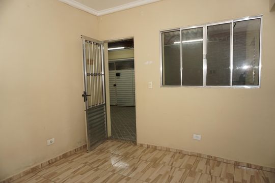 Casa para alugar com 3 quartos, 150m² em Jardim Sao Francisco, Embu das Artes