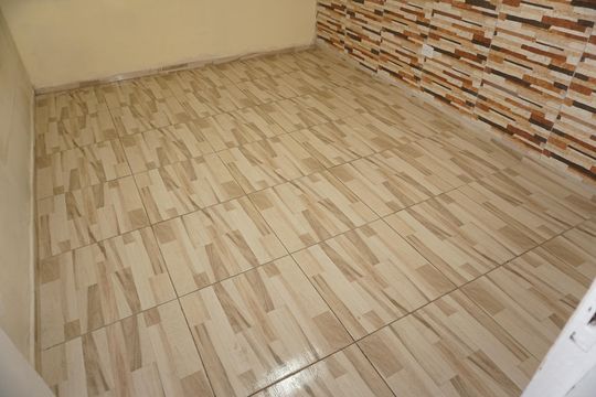 Quarto 1 de casa para alugar com 3 quartos, 150m² em Jardim Sao Francisco, Embu das Artes