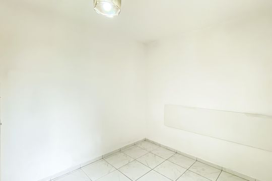Quarto de casa para alugar com 1 quarto, 30m² em Engenheiro Goulart, São Paulo