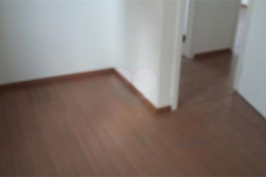 Apartamento à venda com 3 quartos, 67m² em Novo Osasco, Osasco
