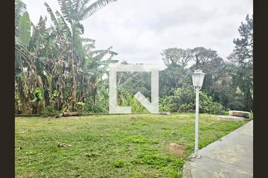 Área comum de apartamento à venda com 2 quartos, 44m² em Jardim Doraly, Guarulhos