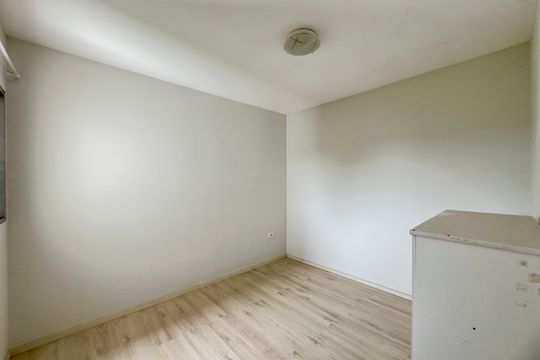 Quarto 2 de apartamento à venda com 2 quartos, 44m² em Jardim Doraly, Guarulhos