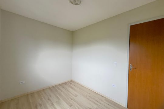 Quarto 1 de apartamento à venda com 2 quartos, 44m² em Jardim Doraly, Guarulhos