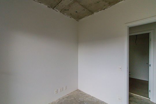 Apartamento à venda com 3 quartos, 105m² em Jardim das Acacias, São Paulo