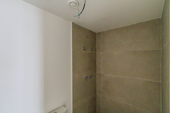 Apartamento à venda com 3 quartos, 105m² em Jardim das Acacias, São Paulo