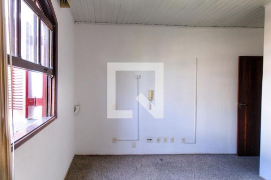 Casa para alugar com 3 quartos, 67m² em Vila Mariana, São Paulo