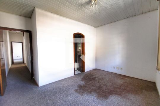 Casa para alugar com 3 quartos, 67m² em Vila Mariana, São Paulo